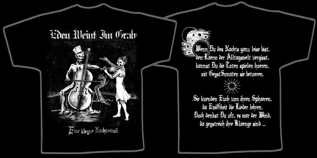 Nachtmusik-Shirt-Web