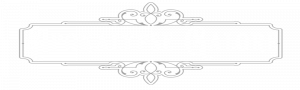 Apokalypse-Galore-Logo-groß